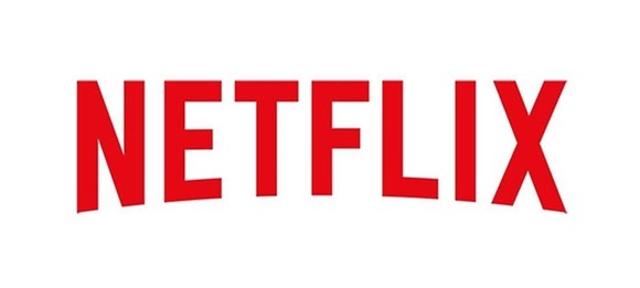 사진=넷플릭스
