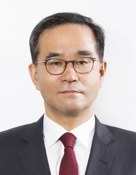 이찬우 전 금융감독원 수석부원장. 사진=금감원