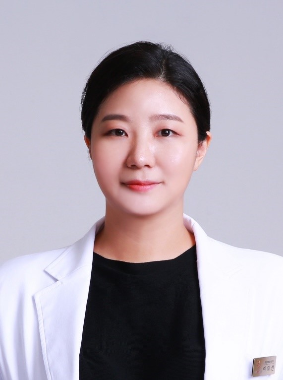 사진=대한환자안전학회