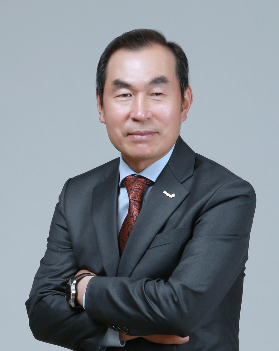 동원그룹은 29일 2025년 정기 임원 인사를 통해 박문서 지주부문 대표이사 사장(사진)을 부회장으로 승진시키는 총 17명 규모의 임원 인사를 단행했다고 밝혔다. 사진=동원그룹