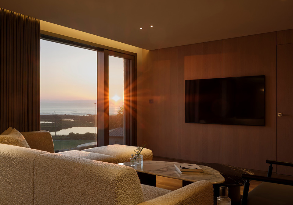 6. 해비치_리조트 객실 일출 전망_참고 사진