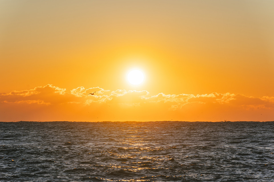 카시아 속초. 사진=카시아 속초