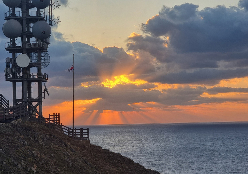 사진=서경덕 성신여대 교수