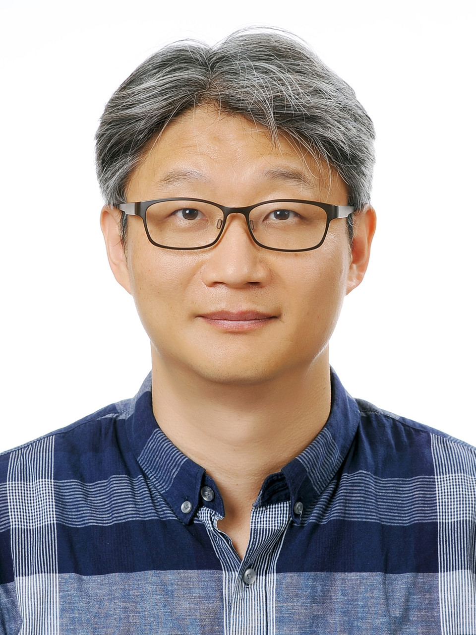 최영일 신임 GC녹십자 Discovery&Explorer Unit장. 사진=GC녹십자