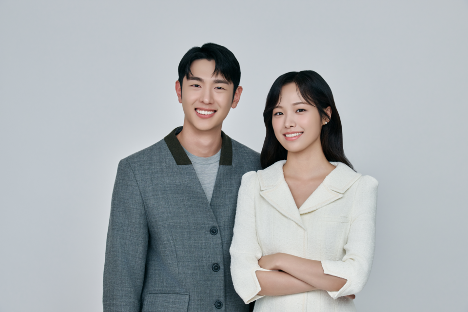 결혼정보회사 ‘듀오’가 미혼남녀 500명(남 250명·여 250명)을 대상으로 ‘파혼 경험’에 대한 설문조사를 한 결과 응답자 절반 이상인 58%가 파혼 경험이 있는 사람과의 교제를 긍정적으로 생각한다고 응답했다. 사진=듀오