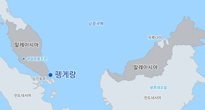 사진=삼성E&A