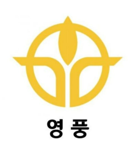 사진=영풍