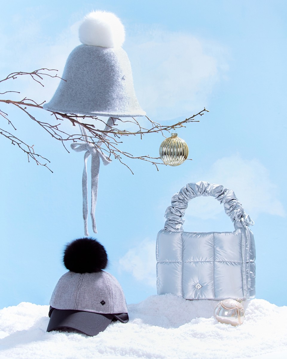 사진=한성에프아이