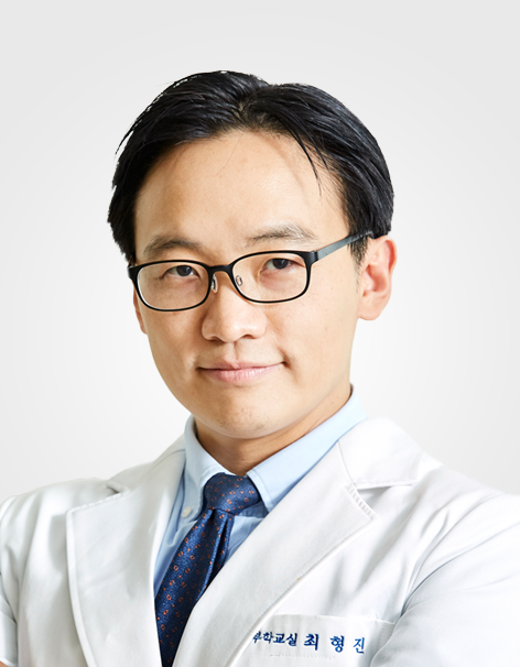 최형진 서울대 뇌인지과학과·해부학교실 교수. 사진=임성기재단