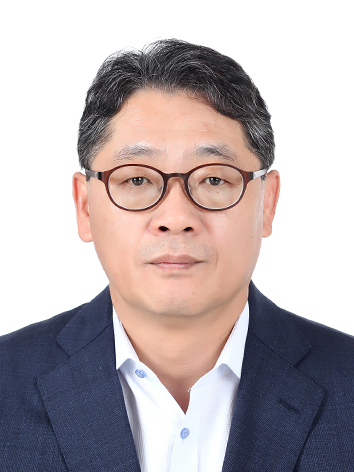 황상하 SH공사 사장. 사진=SH공사