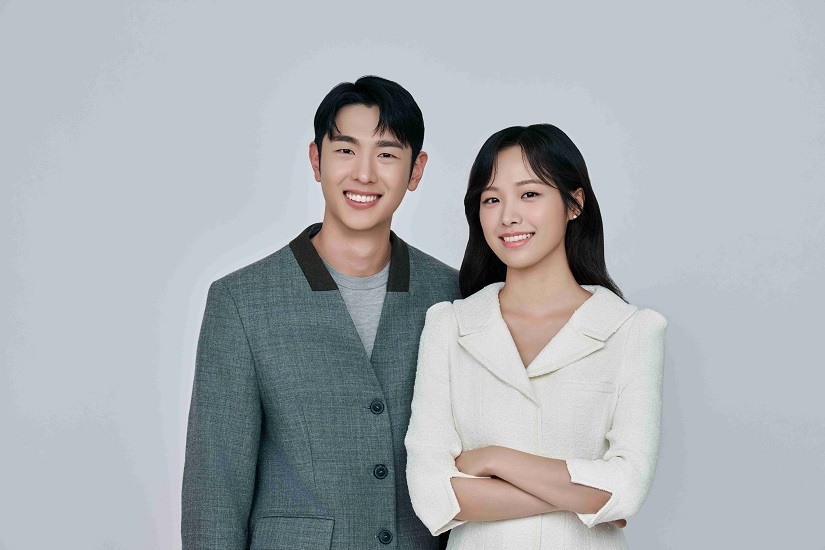 결혼정보회사 ‘듀오(대표 박수경)’는 청첩장 모임을 가진 경험이 있는 미혼남녀들을 대상으로 ‘청첩장 모임’에 대한 설문조사를 하고 그 결과를 6일 발표했다. 사진=듀오