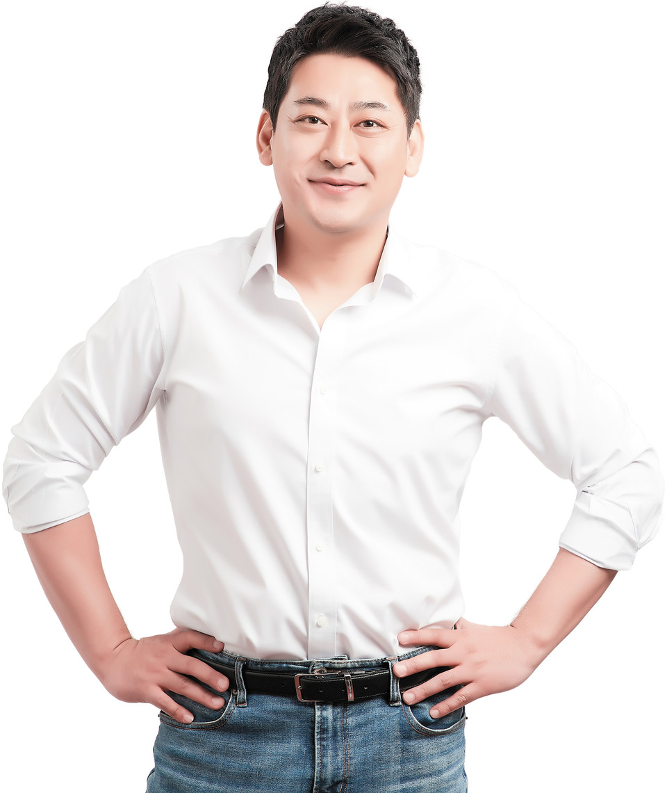 김종길 서울시의원. 사진=서울시의회