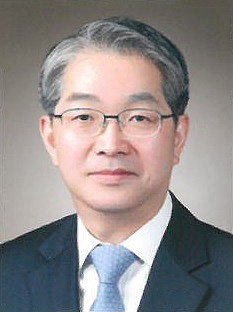 박정현. 코레일유통 신임 대표이사. 사진=코레일유통