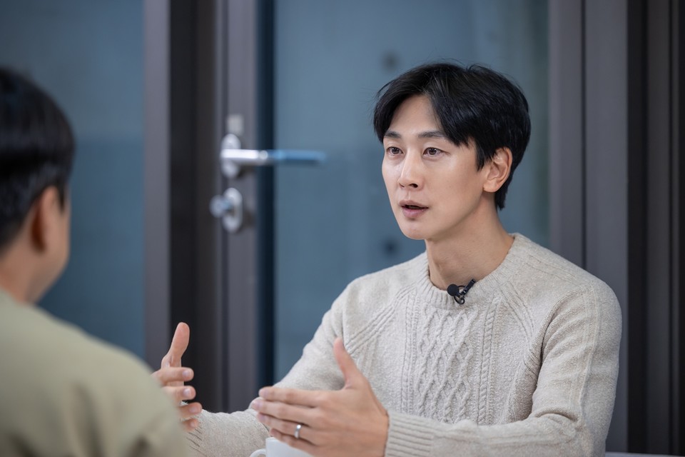 사진=한국컴패션