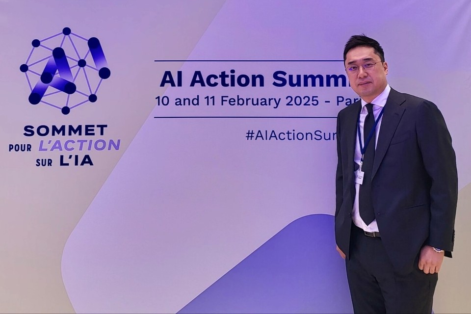 사진=아이지에이웍스