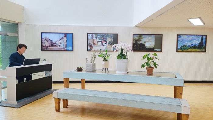 사진=㈜엘팩토리