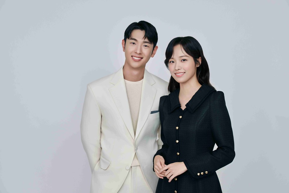 결혼정보회사 ‘듀오(대표 박수경)’는 ‘결혼정보회사를 선택하는 합리적인 기준’을 공개하고 나섰다. 사진=듀오