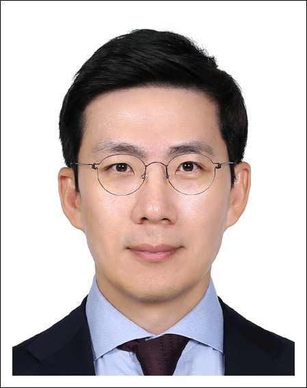 서창우 신임 대표이사 전무. 사진=롯데