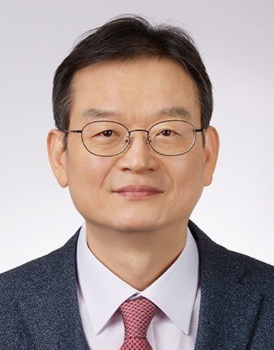 김대현 흥국생명 대표이사 내정자. 사진=흥국생명