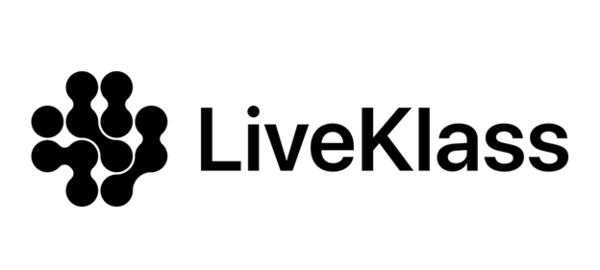 퓨쳐스콜레에서 제공하고 있는 지식 비즈니스 플랫폼 ‘라이브클래스(LiveKlass)’