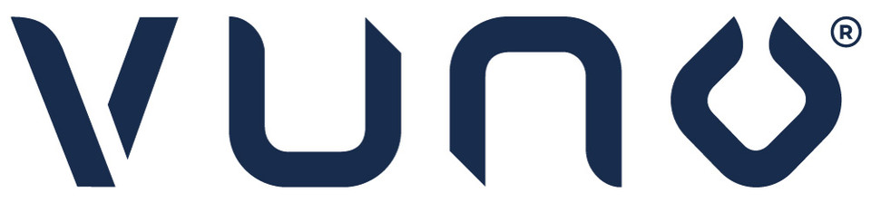 뷰노 로고. 사진=뷰노