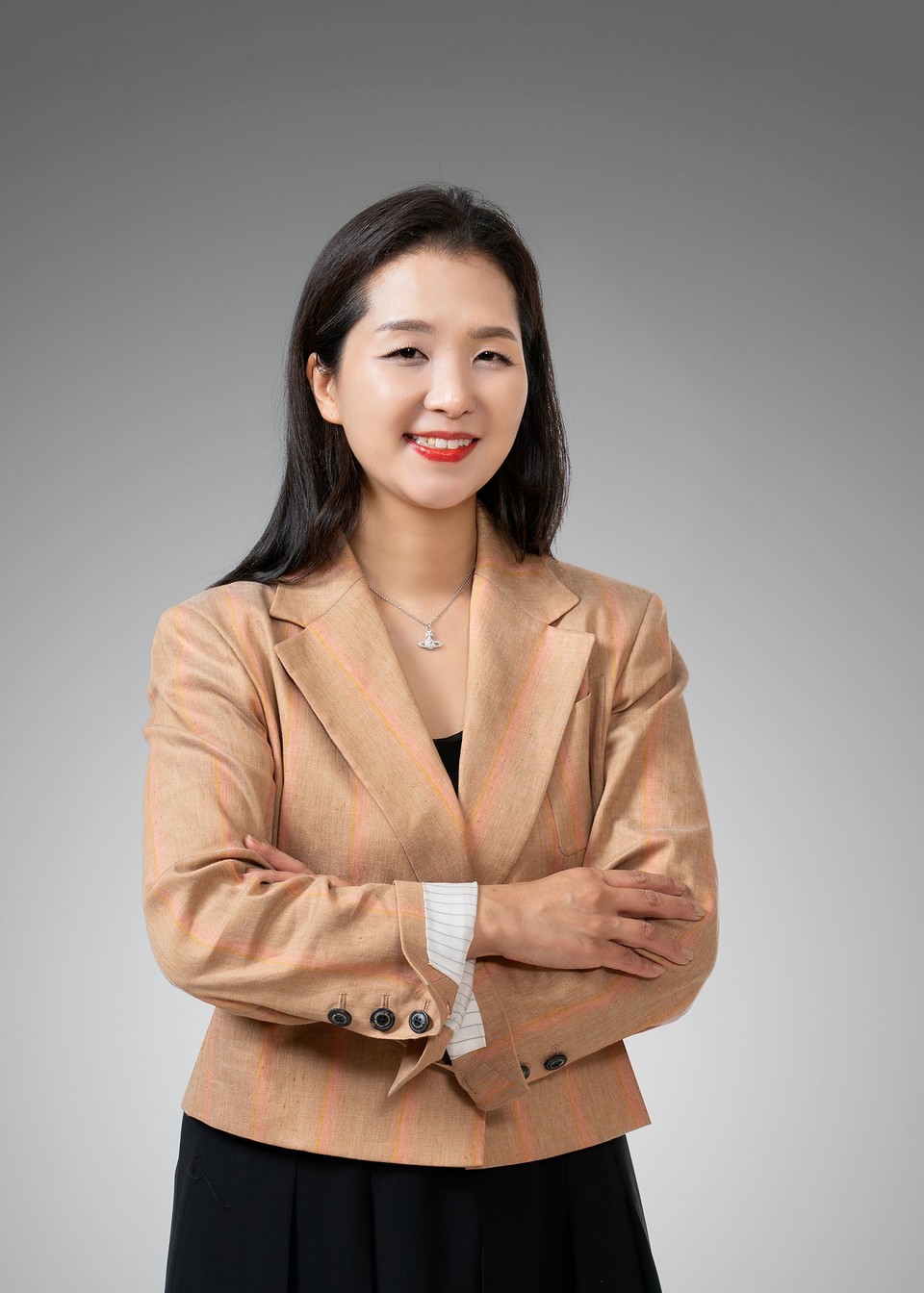 사진=데브시스터즈㈜