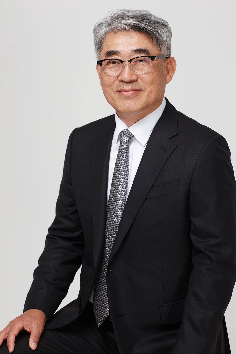 마승철 회장. 사진=나라셀라