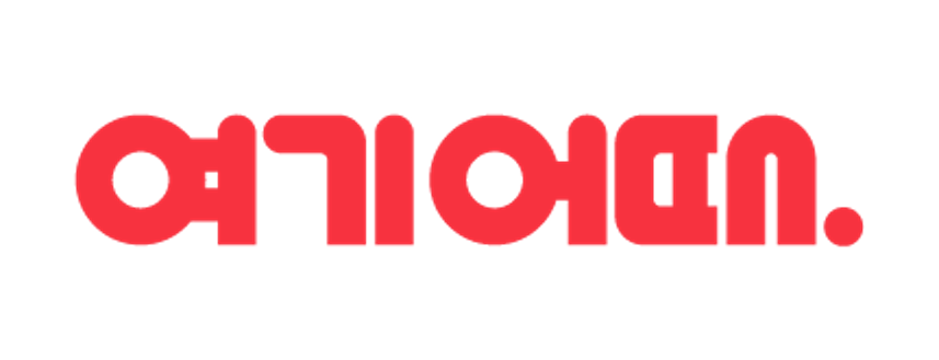 여기어때 로고. 사진=여기어때