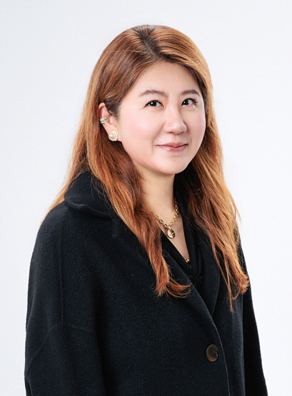 백승의 로이스커뮤니케이션 상무. 사진=로이스커뮤니케이션