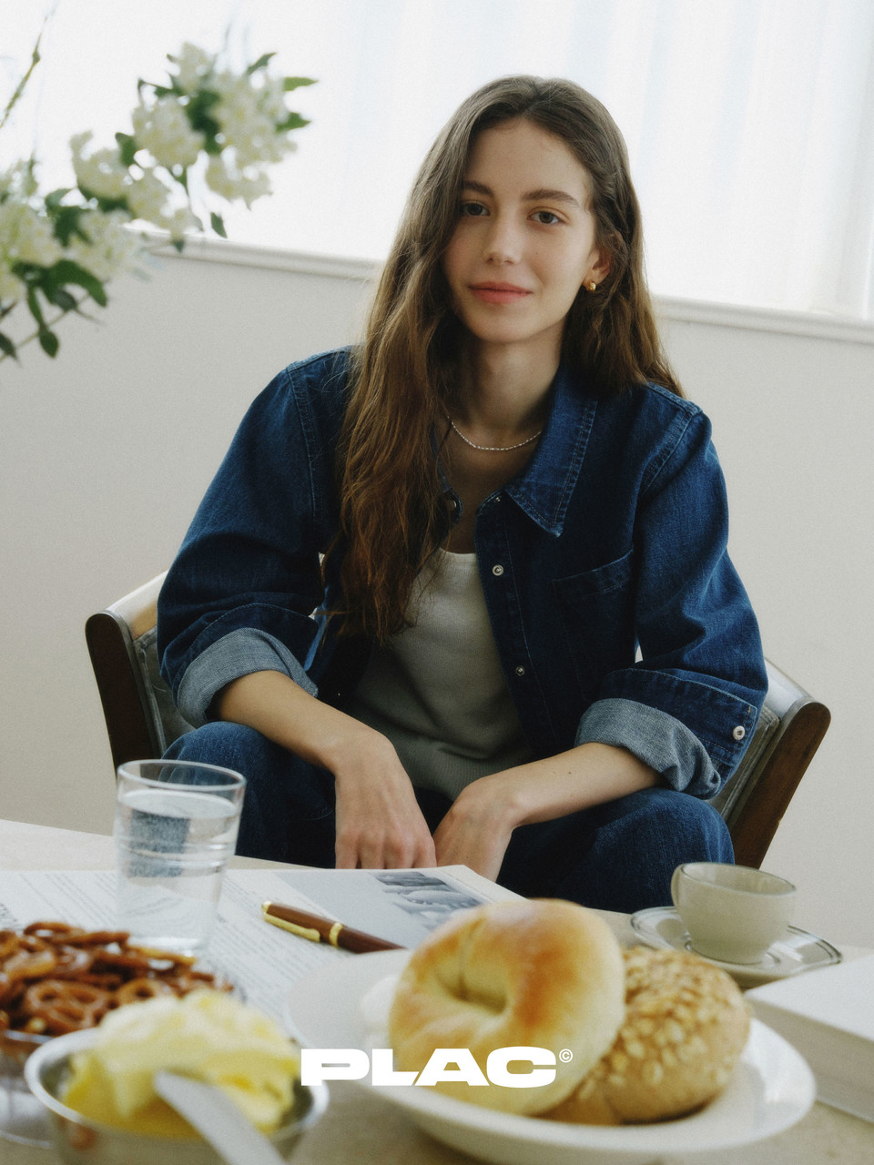 사진=㈜플래시드웨이브코리아