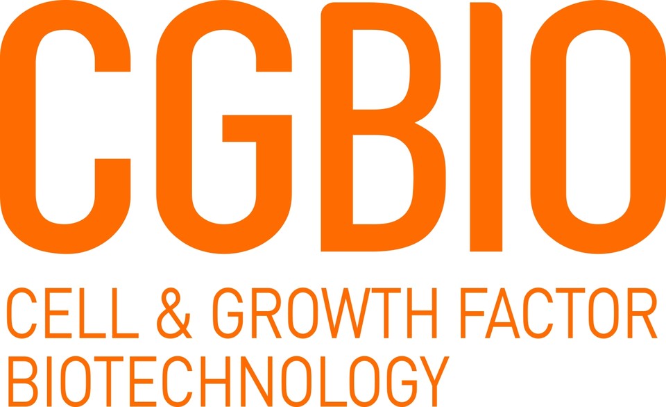 시지바이오 로고. 사진=시지바이오