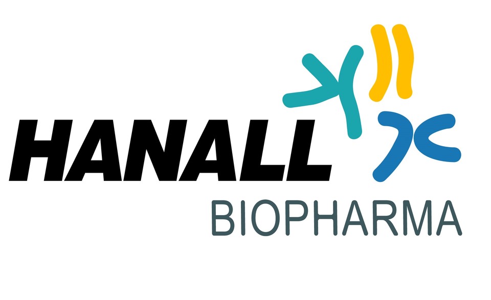 한올바이오파마 로고. 사진=한올바이오파마