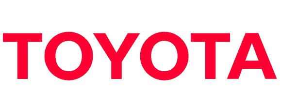 한국토요타자동차가 경상도 산불 피해 복구 성금 1억원을 희망브리지 전국재해구호협회에 기탁했다. 사진=한국토요타자동차