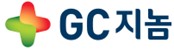 GC지놈 로고. 사진=GC지놈
