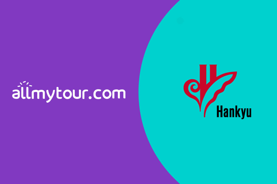 올마이투어닷컴이 일본 최대 아웃바운드 여행사 ‘한큐교통사’와 협력해 한국 여행 번들링 패키지 상품을 선보인다. 사진=올마이투어닷컴