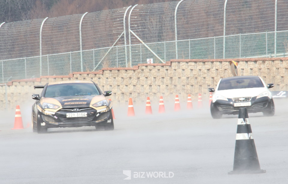 사진=손진석 기자