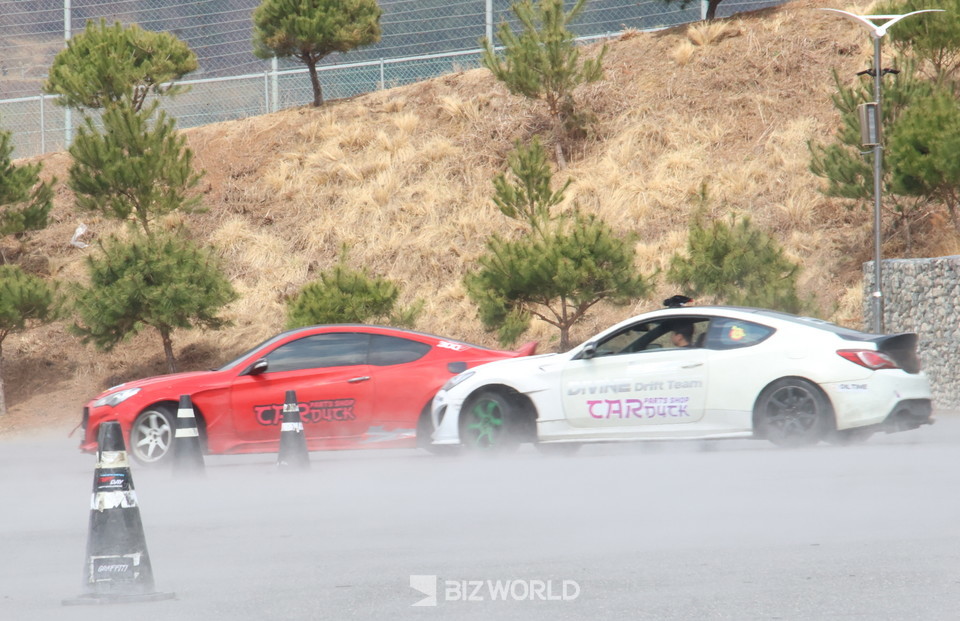 사진=손진석 기자