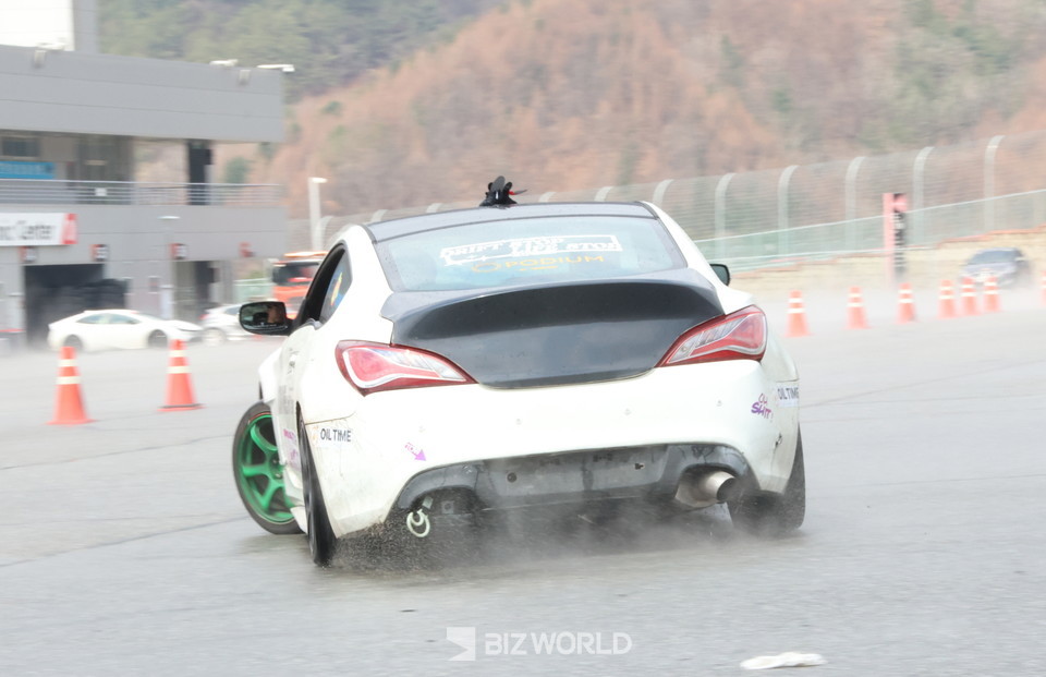 사진=손진석 기자