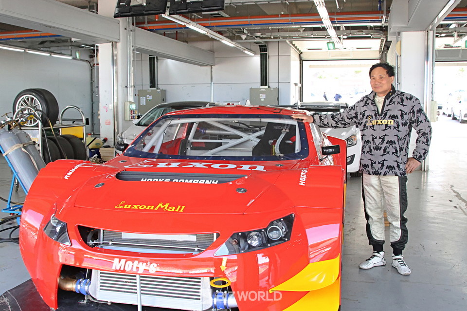 사진=손진석 기자