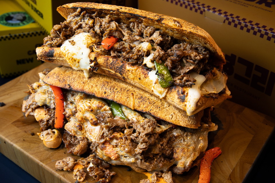 사진=보어드앤헝그리