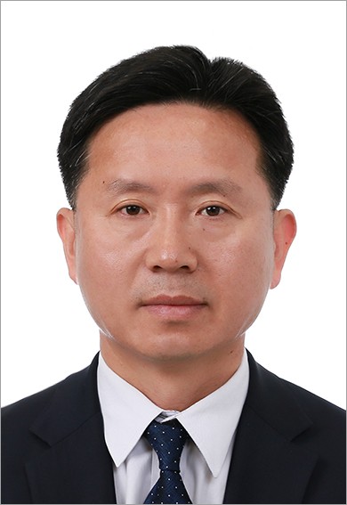 인천시(시장 유정복)는 8일 제12대 인천교통공사 사장에 최정규 전 서구 부구청장(사잔)을 임명했다고 밝혔다. 사진=인천시