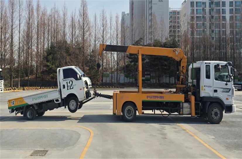 사진=한국도로교통공단