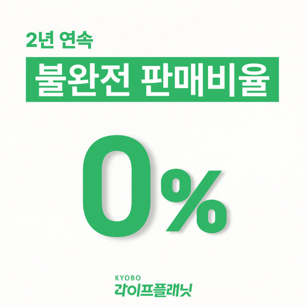 사진=교보라이프플래닛생명