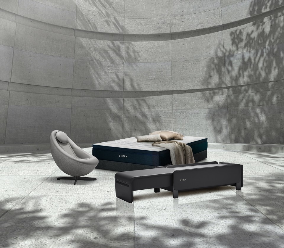 코웨이는 혁심 제품을 꾸준히 출시하며 소비자에게 큰 호응을 얻고 있다. 