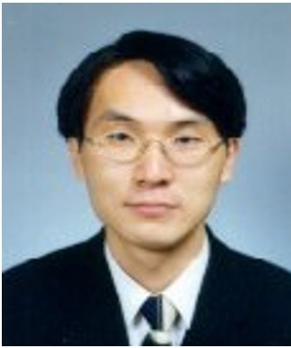 정해영 신한은행 자금세탁방지본부장. 사진=신한은행