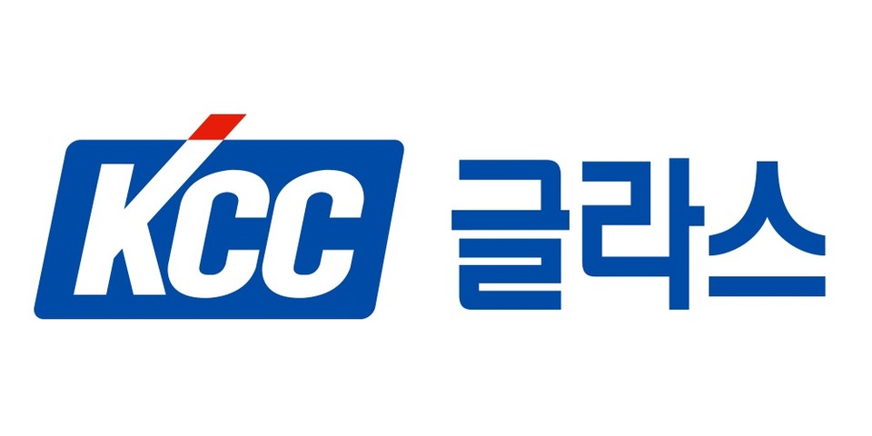 사진=KCC글라스