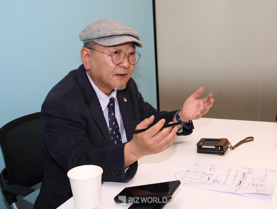 국내여행에서 바가지요금이 주는 피해에 대해 성토하고 있다. 사진=손진석 기자