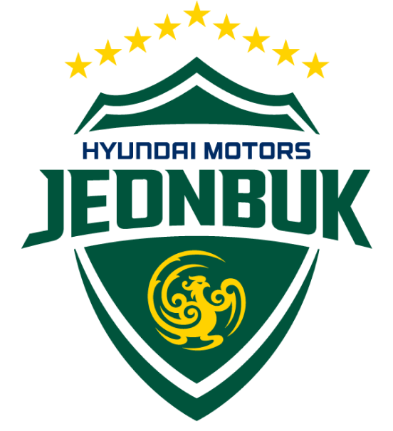 전북현대 앰블럼. 사진=희망브리지