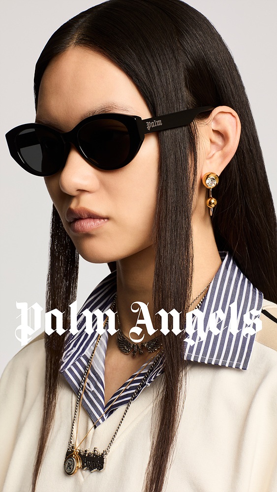 사진=디캐이 아이웨어 그룹