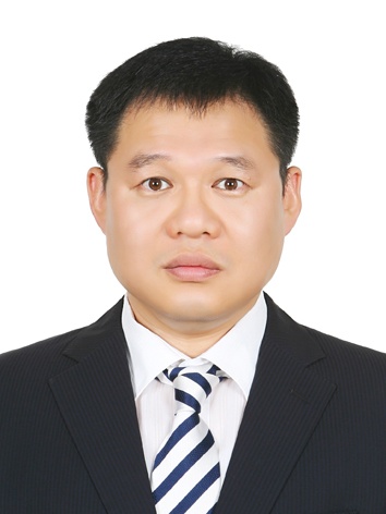 정두한 제일투어 본부장. 사진=제일여행